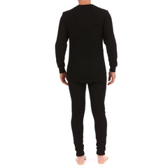 Thermal Underwear Set