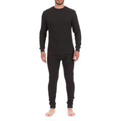 Thermal Underwear Set