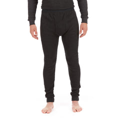 Thermal Underwear Set