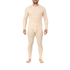 Thermal Underwear Set