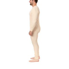 Thermal Underwear Set