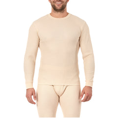 Thermal Underwear Set