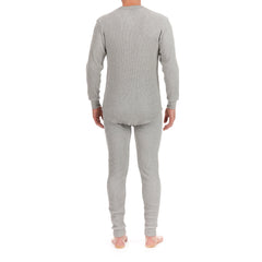 Thermal Underwear Set