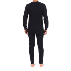 Thermal Underwear Set