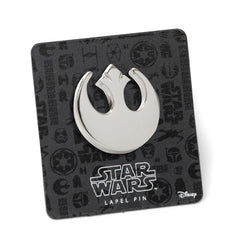 Star Wars Alliance Holiday Gift Set