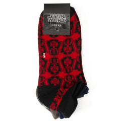 Star Wars Alliance Ankle Gift Set