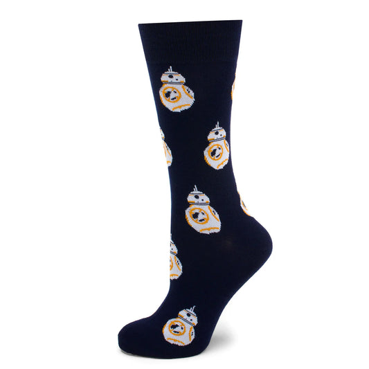 BB-8 Navy Gift Set