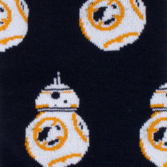 BB-8 Navy Gift Set