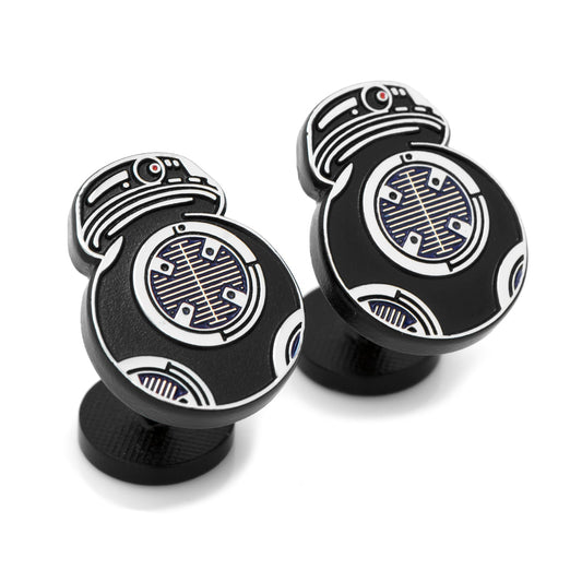 BB-9E Cufflinks