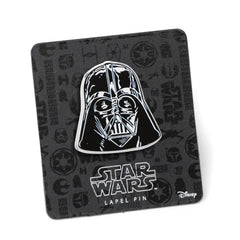 Darth Vader Gift Set