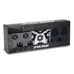 Darth Vader Gift Set