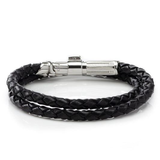 Darth Vader Lightsaber Bracelet