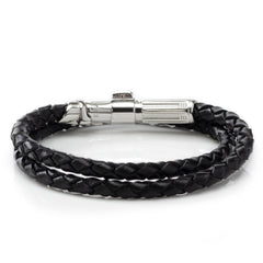 Darth Vader Lightsaber Bracelet