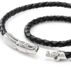 Darth Vader Lightsaber Bracelet