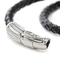 Darth Vader Lightsaber Bracelet