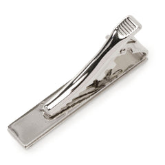 Star Wars Battle of Hoth Tie Clip