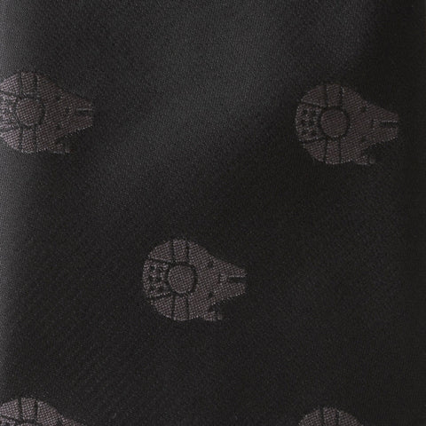 Star Wars Hyperdrive Gift Set