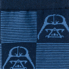 Imperial Darth Vader Navy Gift Set