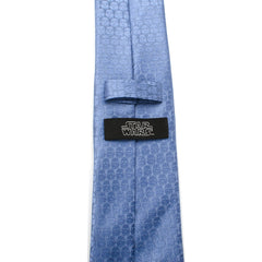 Imperial Force Blue Men's Tie