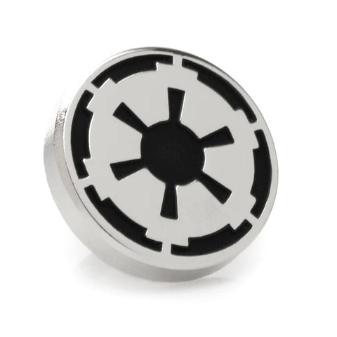 Imperial Vader Plaid Black Gift Set