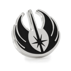 Jedi Yoda Gray Black Gift Set