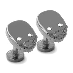 K-2SO Cufflinks