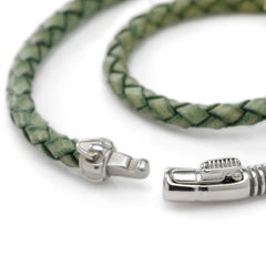 Luke Skywalker Lightsaber Bracelet