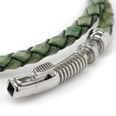 Luke Skywalker Lightsaber Bracelet