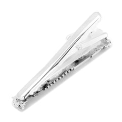 3D Luke Skywalker Lightsaber Tie Clip