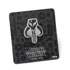 Mandalorian Black Gift Set