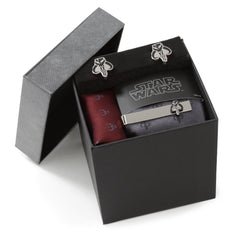 Ultimate the Mandalorian Gift Set