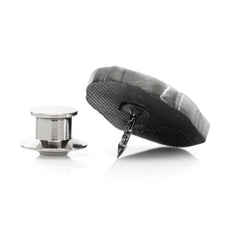 Mandalorian Helmet Houndstooth Gift Set