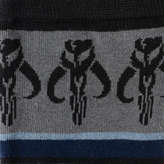 Mandalorian Mythosaur Stripe Gift Set