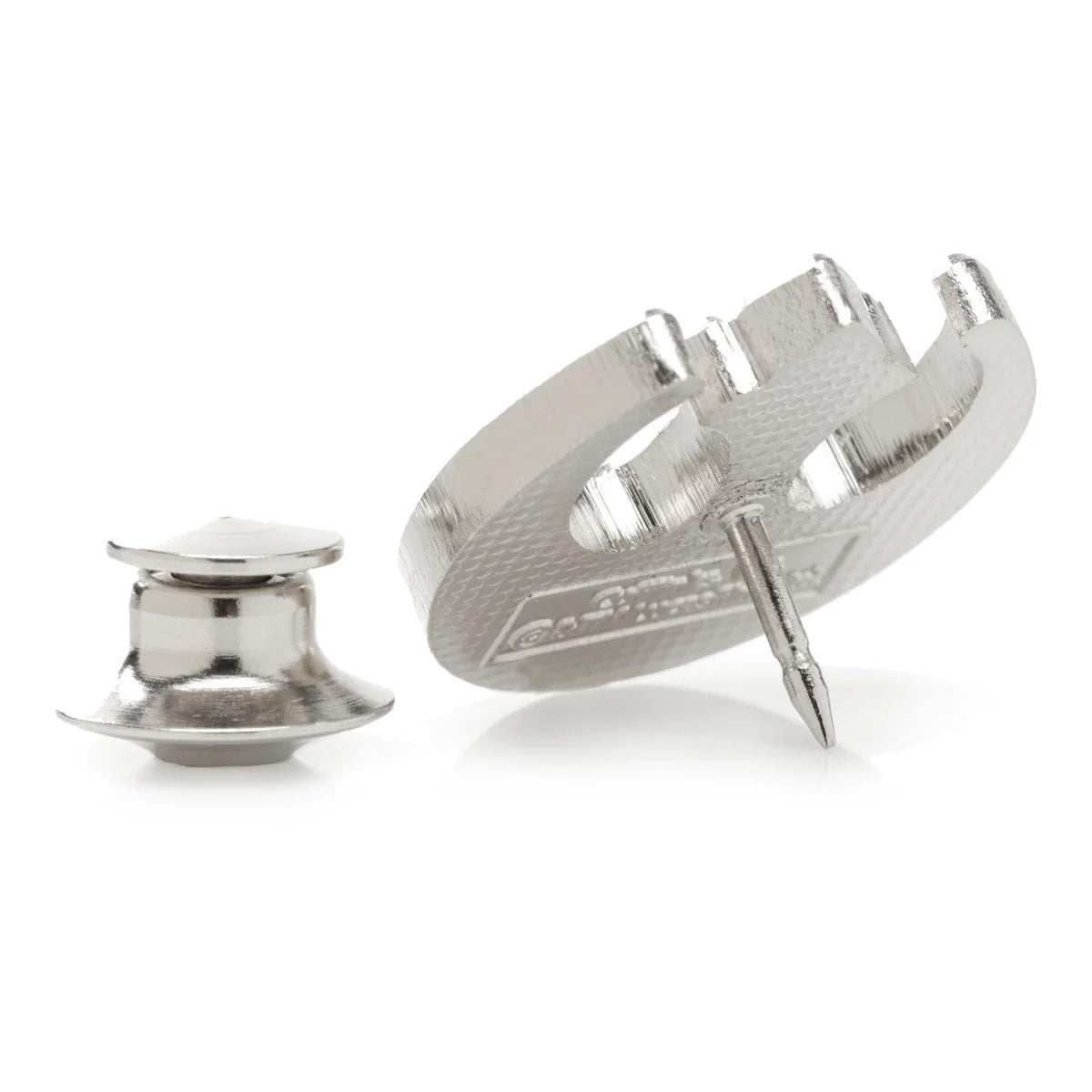  Cufflinks Millennium Falcon Mod Gift Set - Default Title - Bonton