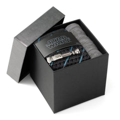 Obi-Wan Kenobi Favorites Gift Set