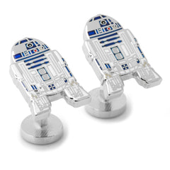 R2D2 3-Piece Gift Set