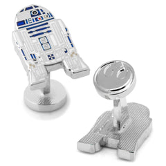 R2D2 3-Piece Gift Set