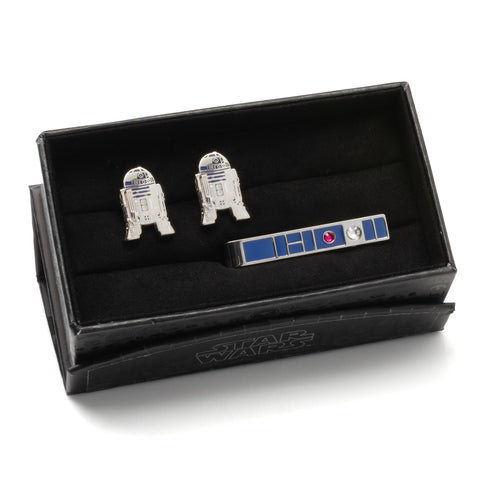 R2D2 Gift Set