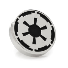 Rebel Imperial Gray Gift Set