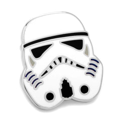 Stormtrooper Camo Gift Set