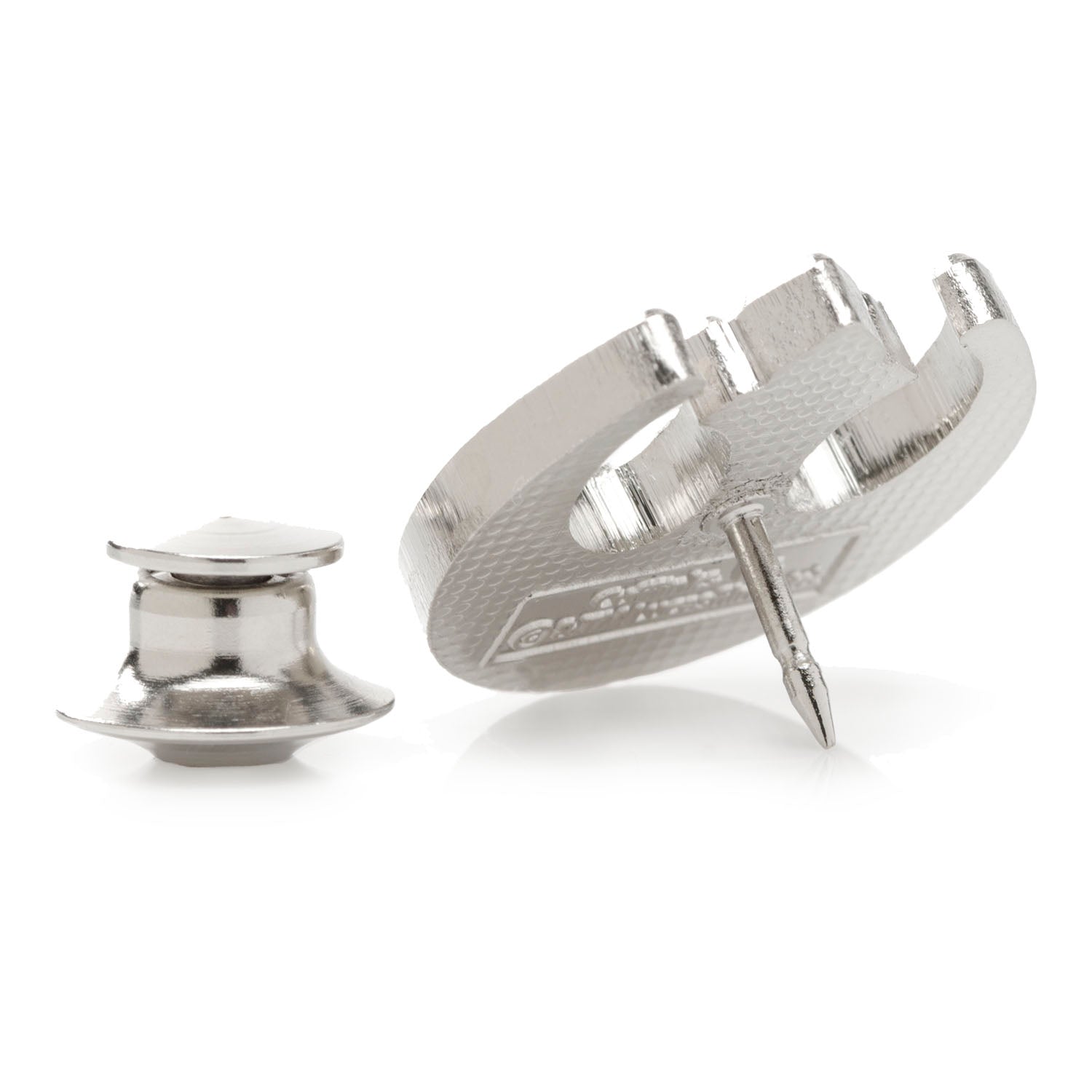  Cufflinks Star Wars Ship Gift Set - Default Title - Bonton