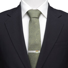 The Child (Grogu) Necktie Gift Set