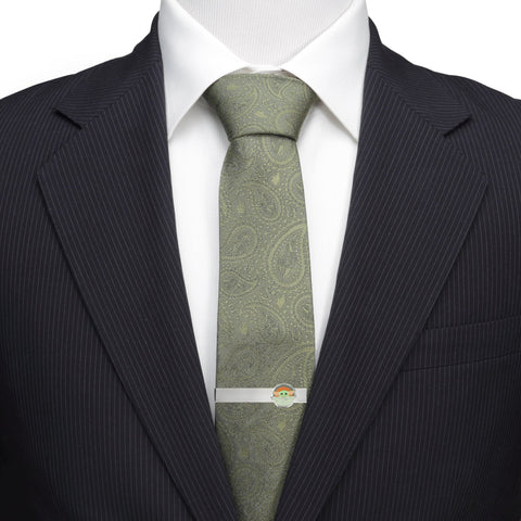 The Child (Grogu) Necktie Gift Set