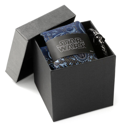 Darth Vader Favorites Gift Set