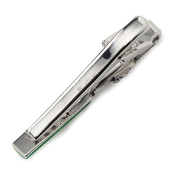 Yoda Lightsaber Tie Clip