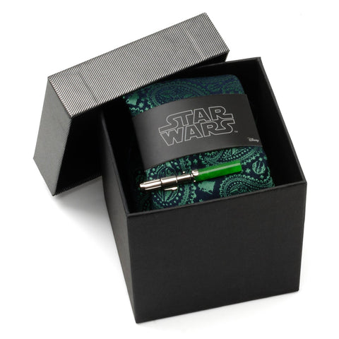 Yoda Gift Set