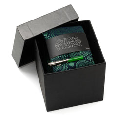 Yoda Gift Set