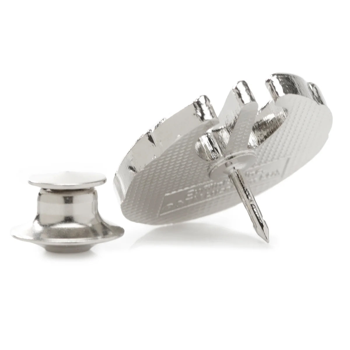  Cufflinks Yoda Navy Checker Gift Set - Default Title - Bonton