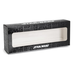 Star Wars Striped and Darth Vader Gift Set