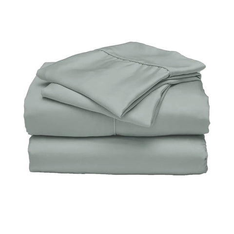 CleanBamboo® Sheet Set by ettitude